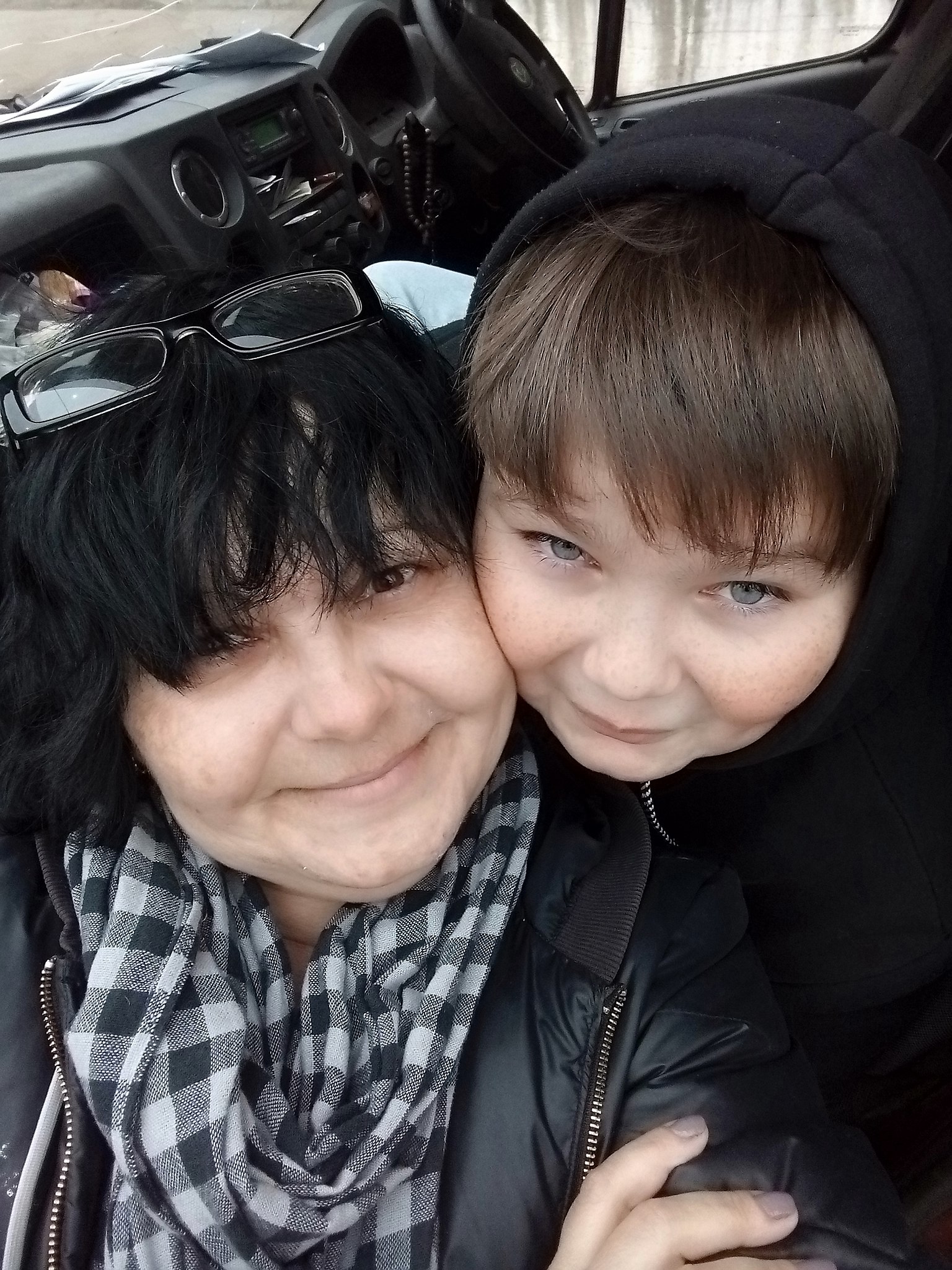 ***Victoria Viktorovna*** - 26  2021  06:05