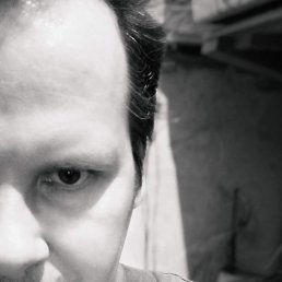 �������, ������� ��������