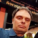 ���� �������, ����, 55 ��� - ��������� 1 ���� 2021 � ������ ���� ����������