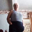 ���� ��������, �����, 63 ���� - ��������� 20 ������ 2021 � ������ ���� ����������