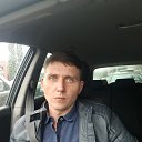 ���� Oleg, ����, 42 ���� - ��������� 25 �������� 2021 � ������ ���� ����������