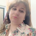 ���� �������, �����, 51 ��� - ��������� 26 ��� 2021 � ������ ���� ����������