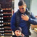 ���� Armen, ������, 31 ��� - ��������� 23 ������� 2021