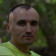, 42 , 