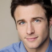 ����, 45 ���, ���-�����