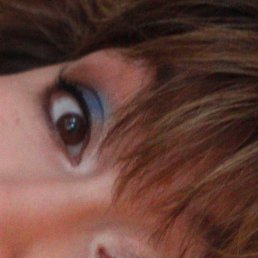 ���� �����, �����-��������� - ��������� 28 ������� 2021