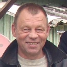 ������, �����-���������, 55 ���