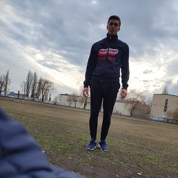 ���� Dimas, ����, 32 ���� - ��������� 4 ������ 2021
