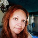 Liliay, , 43  -  6  2021    