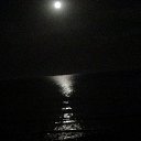  , , 57  -  2  2021   -- 2021