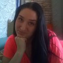  , , 34  -  5  2021    