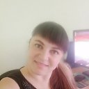 ���� Tatyanka, ������ �������� - ��������� 29 ��� 2021 � ������ ���� ����������