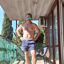 ���� T@imur, ������ �������� - ��������� 17 �������� 2021 � ������ �����