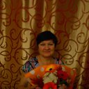 ���� �����, ������ �����, 69 ��� - ��������� 5 ������� 2021 � ������ ���� ����������