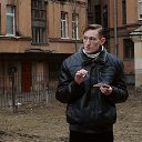 ���� ������, �����-���������, 51 ��� - ��������� 20 ������ 2021 � ������ ���� ����������