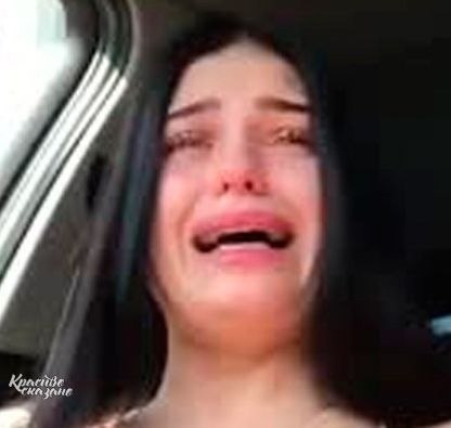   - 2