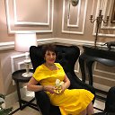  Valentina,  -  6  2022    