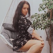, 41 , 