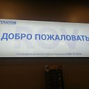 , , 61  -  11  2021    