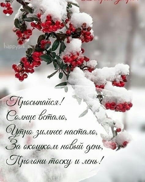   ,    . - 18  2021  00:38 - 4