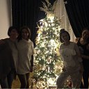 ���� �����, ������������, 42 ���� - ��������� 28 ������ 2022 � ������ ������ ���)�