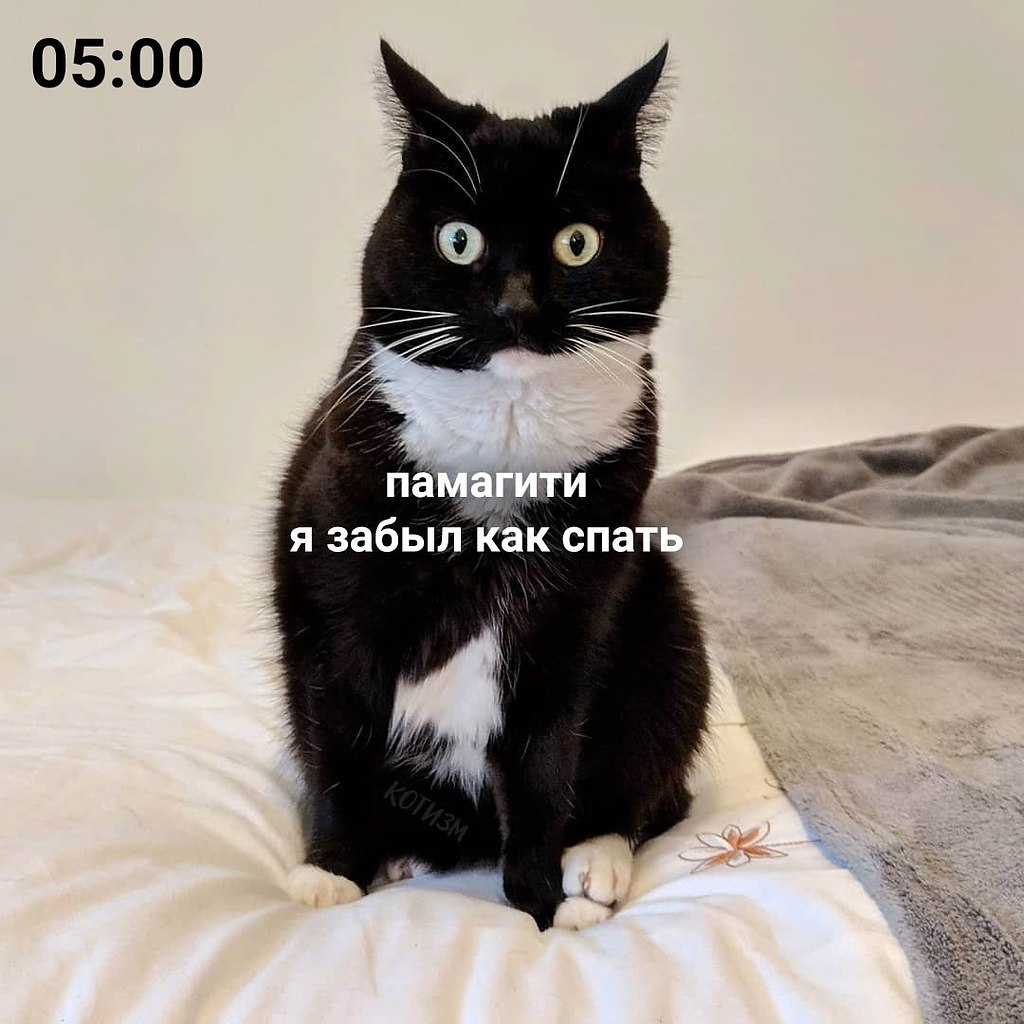     - 6