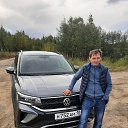 ���� ��������, ����������, 56 ��� - ��������� 2 �������� 2021 � ������ ���� ����������