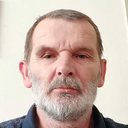 Radoslav, , 63 