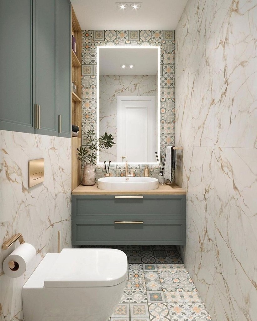 B o aae o a  ac  1  2? - 6