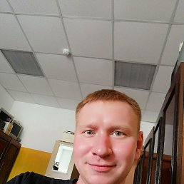 ���� �������, ������, 40 ��� - ��������� 13 ���� 2021