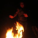 ���� ������, ������ - ��������� 17 ���� 2021 � ������ �2010�