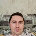 ���� �������, ������, 36 ��� - ��������� 4 ������ 2022 � ������ ���� ����������