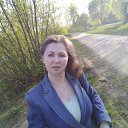 ���� M@rg@rita, ������ - ��������� 4 ���� 2021 � ������ ���� ����������