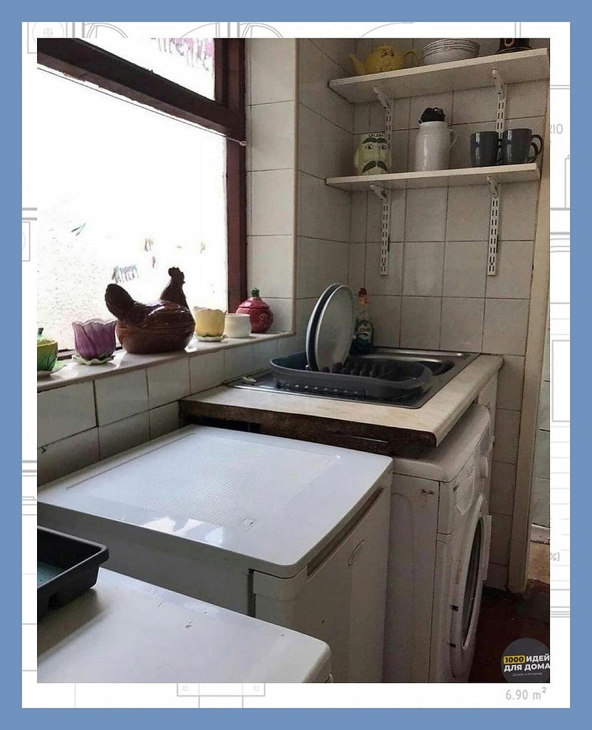    ... - 5