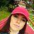 ���� Natali'a, ������� - ��������� 19 ���� 2021