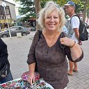 ���� ��������, �����-���������, 61 ��� - ��������� 16 �������� 2021