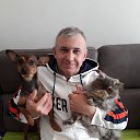 ���� ���������, �������, 53 ���� - ��������� 23 ������� 2021 � ������ ���� ����������