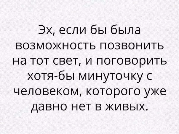   -   1 - 10  2022  05:02
