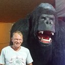 ���� Alexey, �����-���������, 58 ��� - ��������� 14 ������ 2021 � ������ ���� ����������