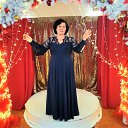 ���� �������, ������, 54 ���� - ��������� 6 ������ 2022 � ������ ���� ����������