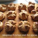 ���� ��������, Kouvola, 78 ��� - ��������� 23 ������ 2022 � ������ ����� ������...�