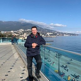 ���� �������, �����-���������, 69 ��� - ��������� 14 �������� 2021