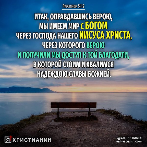   -   - 28  2021  15:58