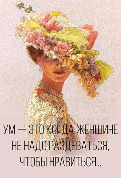   - 9  2022  20:27