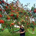 ���� �����, ��������� - ��������� 19 �������� 2021 � ������ ���� ����������