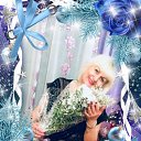  Galina,  -  23  2021    