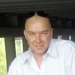 �������, �������, 47 ���