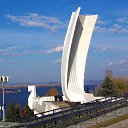 ���� ������, �����-���������, 57 ��� - ��������� 18 ������ 2021 � ������ ���� ����������