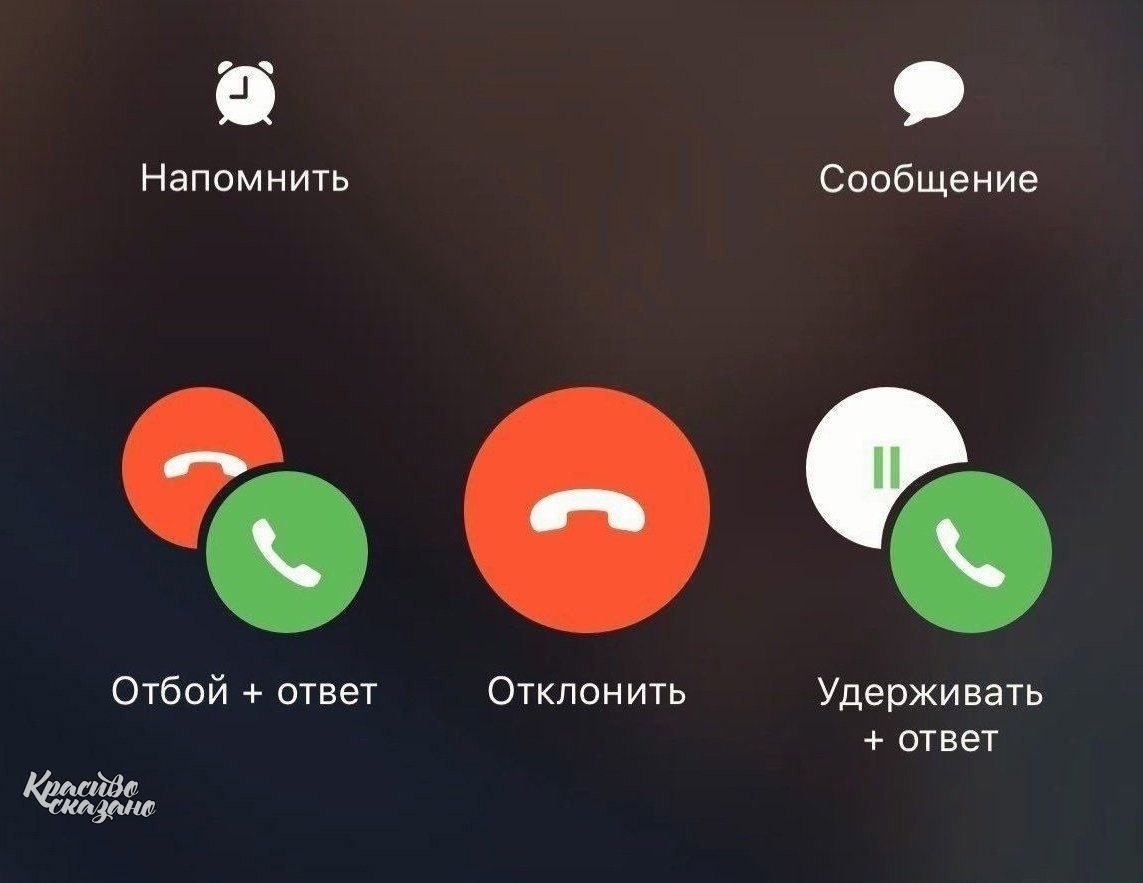    5 :