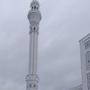  , , 47  -  27  2022     .